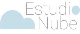 Estudio Nube