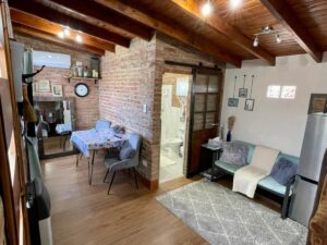 one-cabanas-los-antiguos-cabana-maura-interior