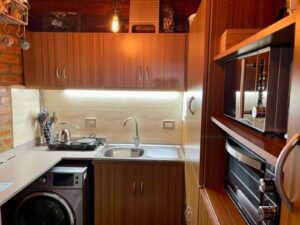 one-cabanas-los-antiguos-cabana-maura-principal