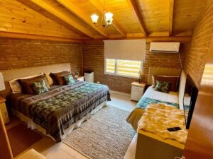one-cabanas-los-antiguos-cabana-mirador-detalles
